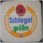 schlegel (177).jpg